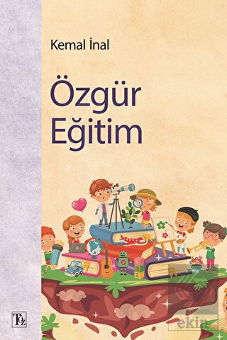 Özgür Eğitim