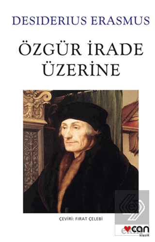 Özgür İrade Üzerine