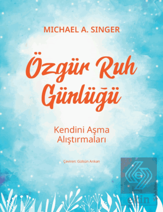 Özgür Ruh Günlüğü