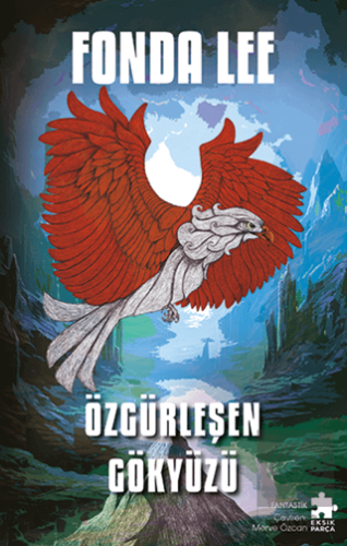 Özgürleşen Gökyüzü