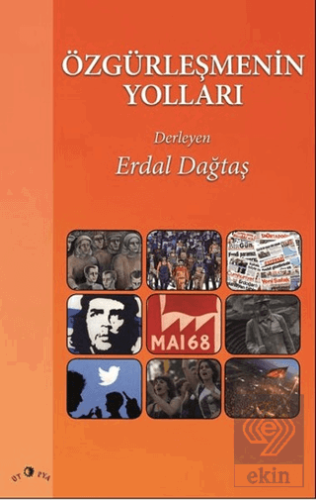 Özgürleşmenin Yolları