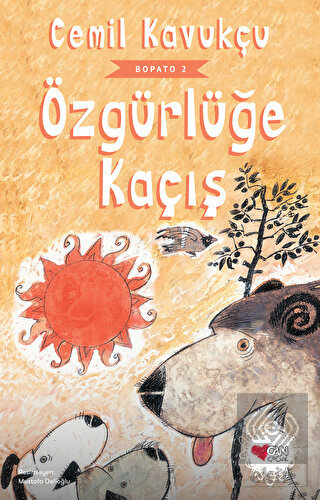 Özgürlüğe Kaçış