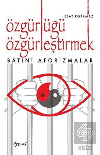 Özgürlüğü Özgürleştirmek