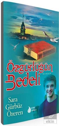 Özgürlüğün Bedeli