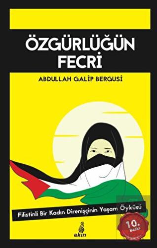 Özgürlüğün Fecri