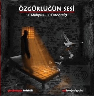 Özgürlüğün Sesi