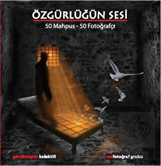 Özgürlüğün Sesi