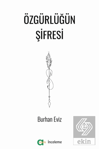 Özgürlüğün Şifresi