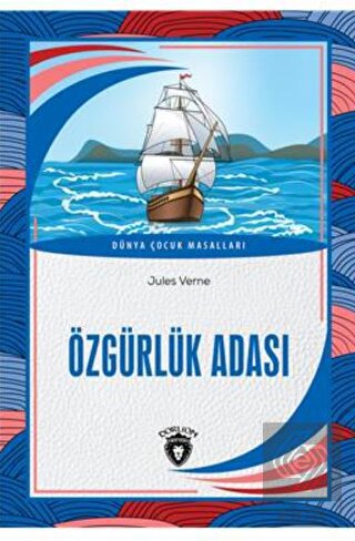 Özgürlük Adası
