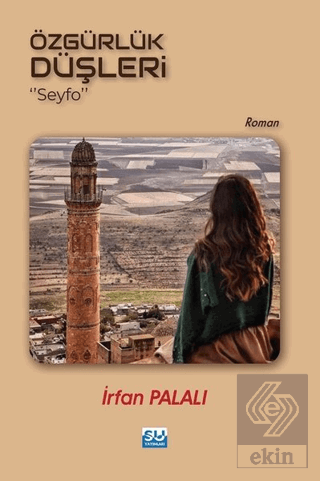 Özgürlük Düşleri