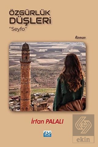 Özgürlük Düşleri