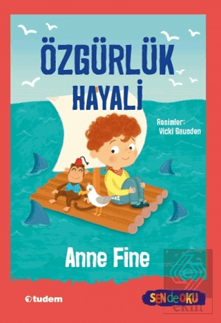Özgürlük Hayali