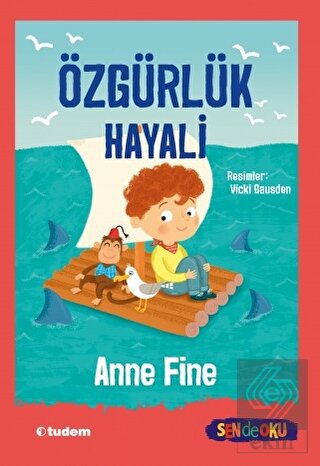 Özgürlük Hayali