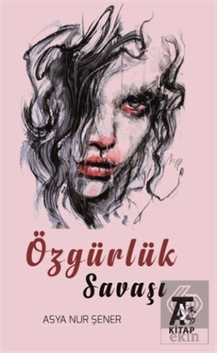 Özgürlük Savaşı