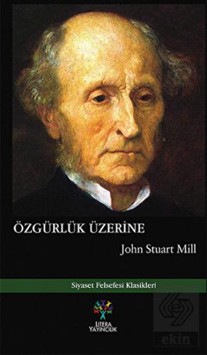 Özgürlük Üzerine