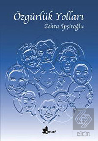 Özgürlük Yolları