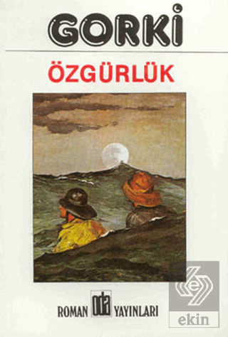 Özgürlük