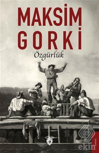 Özgürlük