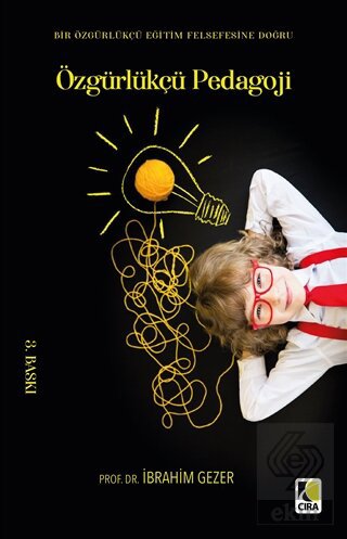 Özgürlükçü Pedagoji