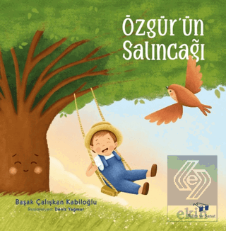 Özgürün Salıncağı