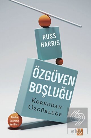 Özgüven Boşluğu