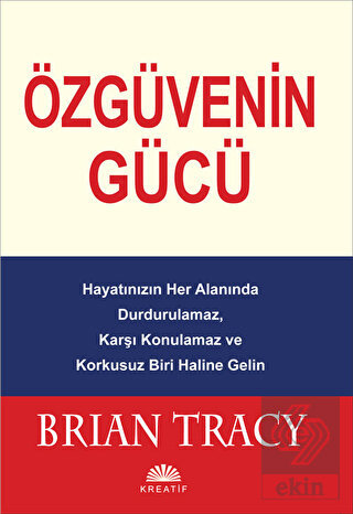 Özgüvenin Gücü