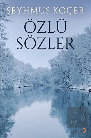 Özlü Sözler