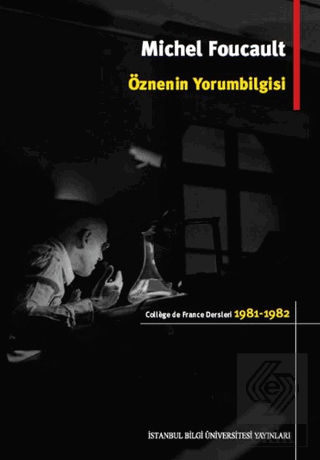 Öznenin Yorumbilgisi