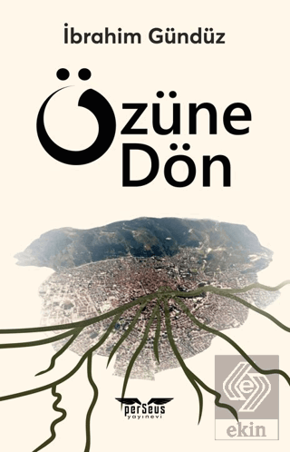 Özüne Dön