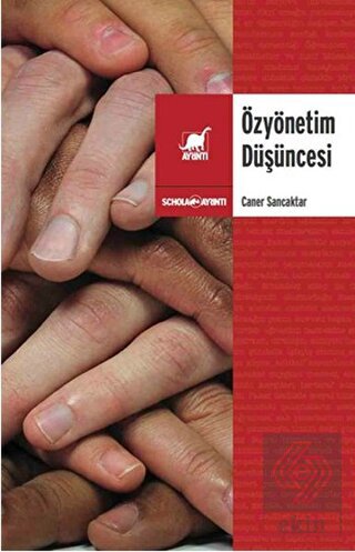 Özyönetim Düşüncesi