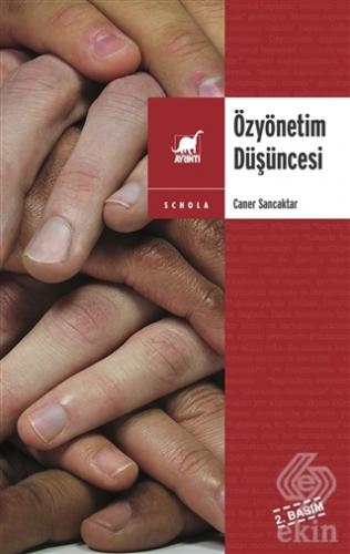 Özyönetim Düşüncesi
