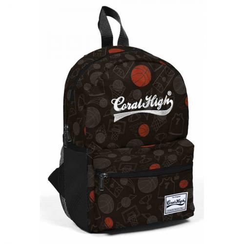 CORAL HIGH SIRT ÇANTA