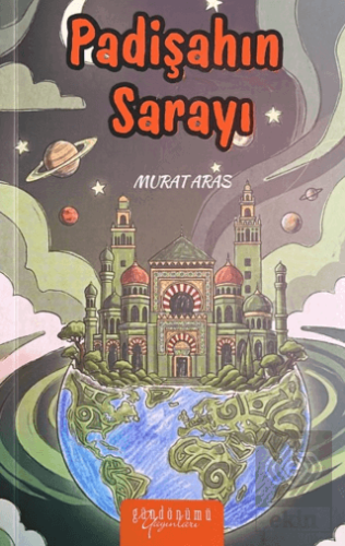 Padişahın Sarayı