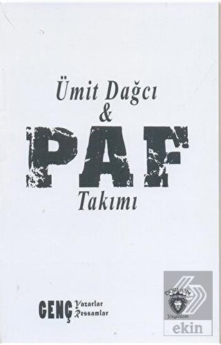 Paf Takımı