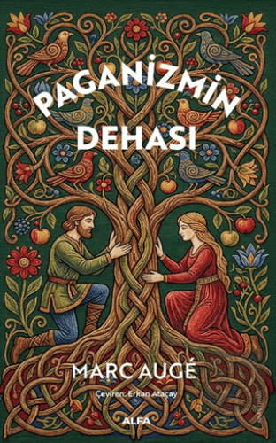 Paganizmin Dehası