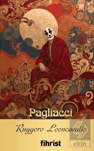 Pagliacci
