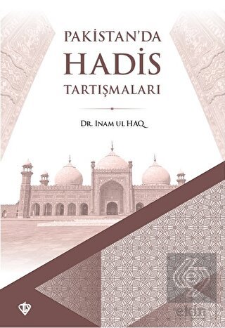 Pakistan'da Hadis Tartışmaları