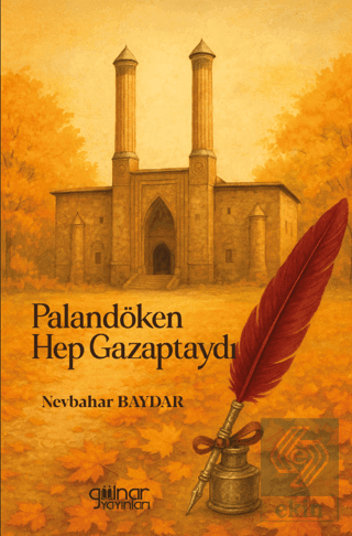Palandöken Hep Gazaptaydı