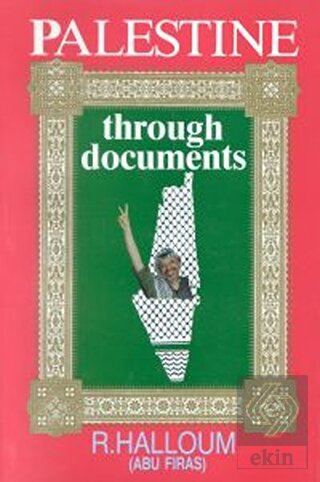 Palestine Through Documents