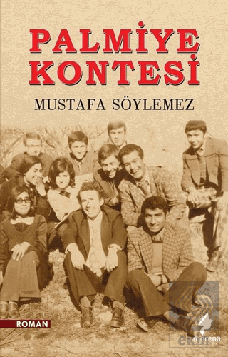 Palmiye Kontesi