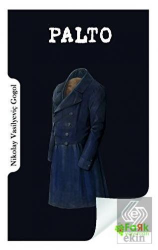 Palto
