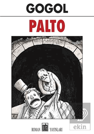 Palto
