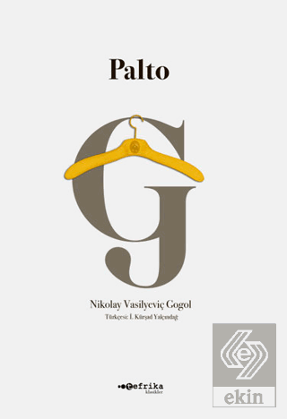 Palto