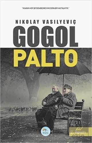 Palto