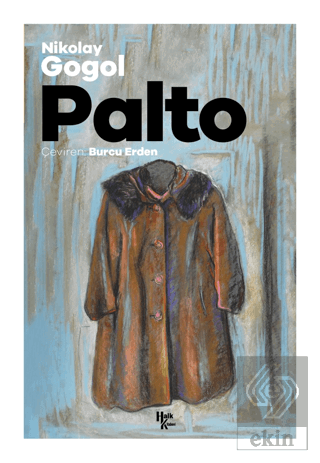 Palto