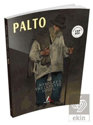 Palto