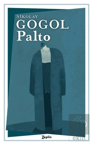 Palto