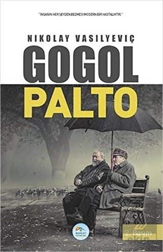 Palto
