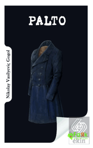 Palto