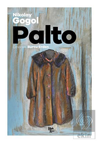Palto